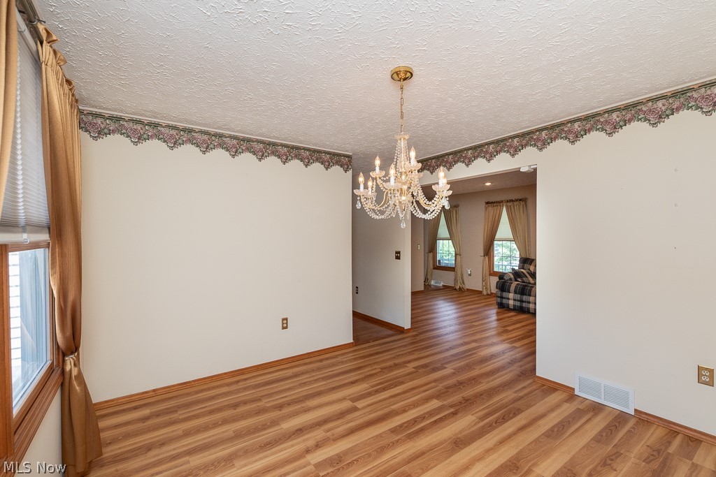 7456 Hidden Glen Drive Amherst OH 44001