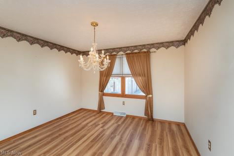 7456 Hidden Glen Drive Amherst OH 44001