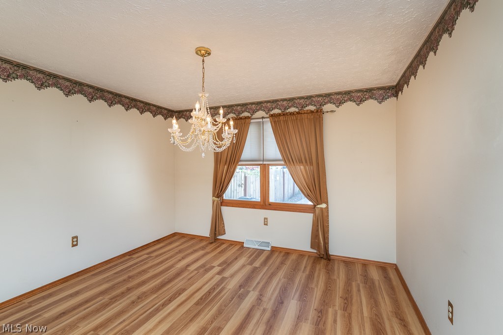 7456 Hidden Glen Drive Amherst OH 44001