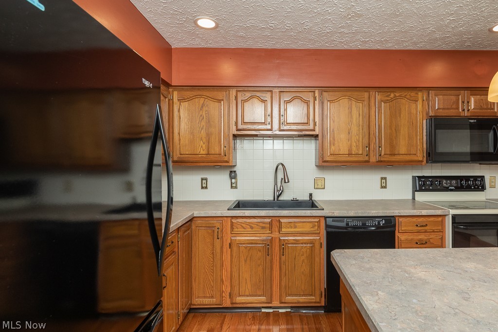 7456 Hidden Glen Drive Amherst OH 44001