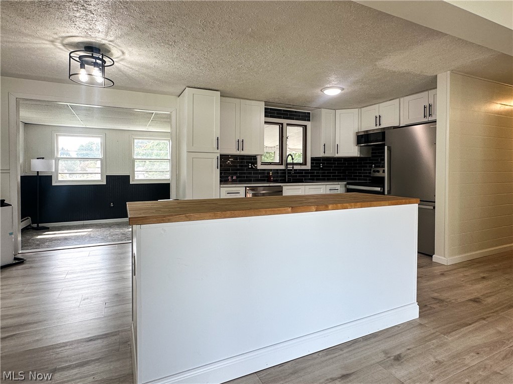 144 Morningside Road Niles OH 44446