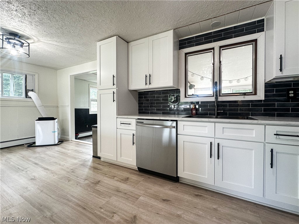 144 Morningside Road Niles OH 44446
