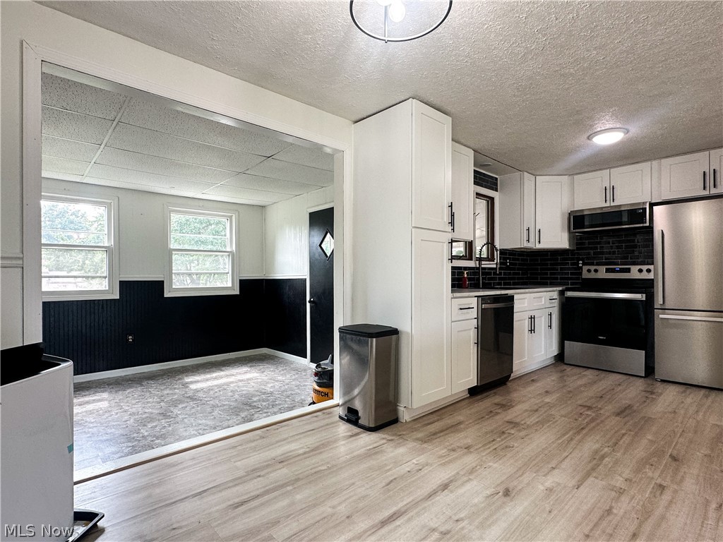 144 Morningside Road Niles OH 44446