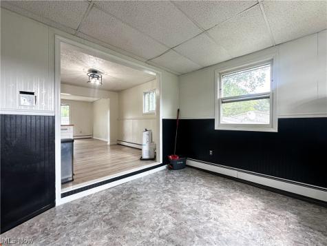 144 Morningside Road Niles OH 44446