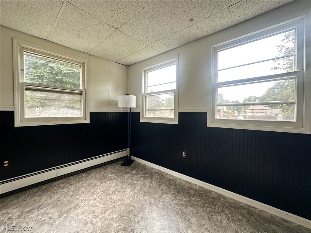 144 Morningside Road Niles OH 44446