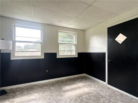144 Morningside Road Niles OH 44446