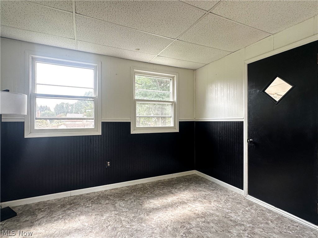 144 Morningside Road Niles OH 44446