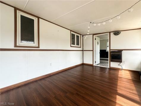 144 Morningside Road Niles OH 44446