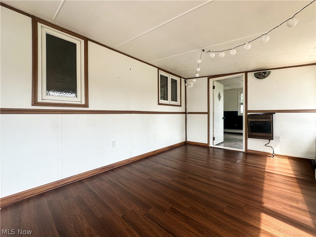 144 Morningside Road Niles OH 44446
