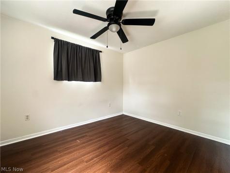 144 Morningside Road Niles OH 44446