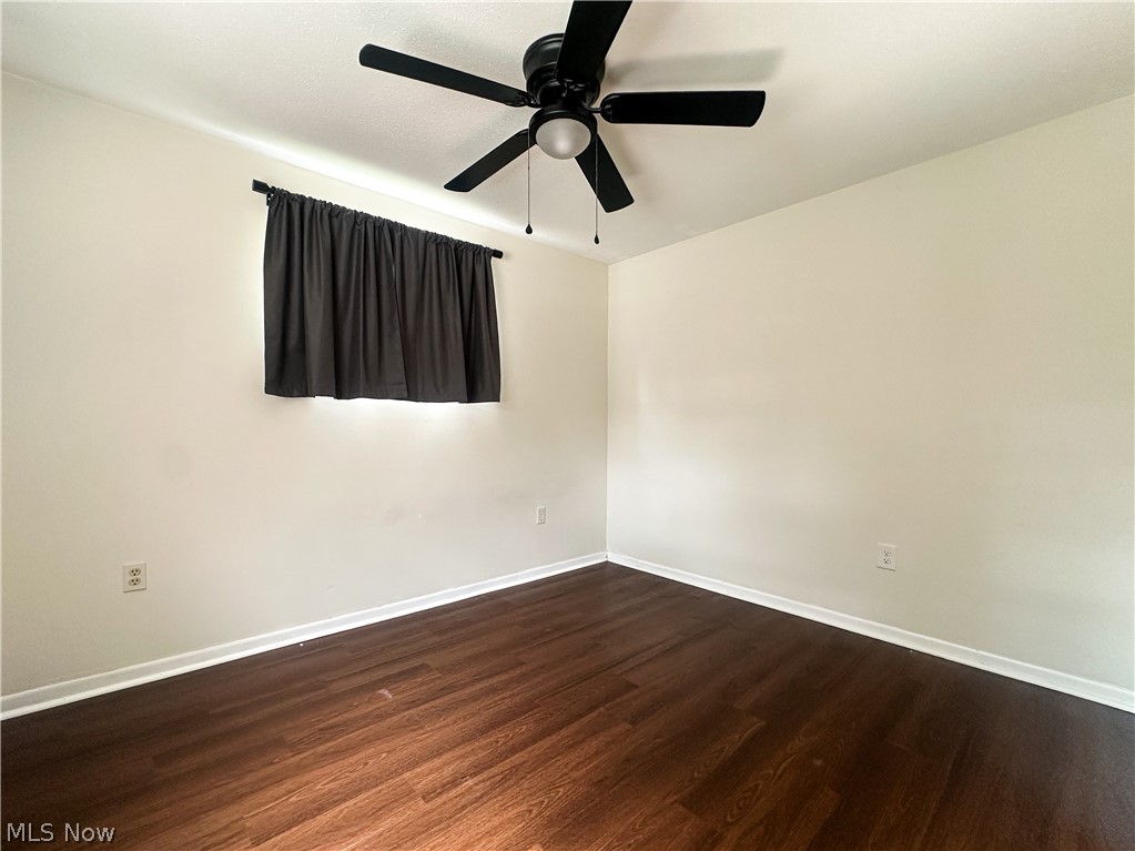 144 Morningside Road Niles OH 44446