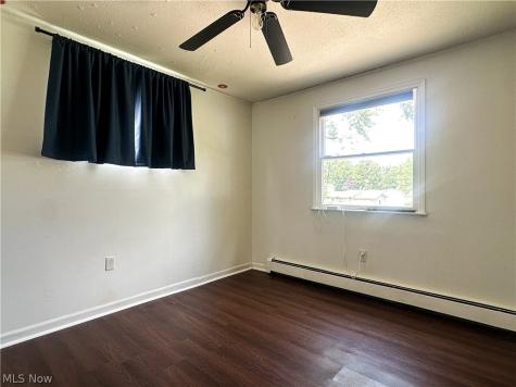 144 Morningside Road Niles OH 44446