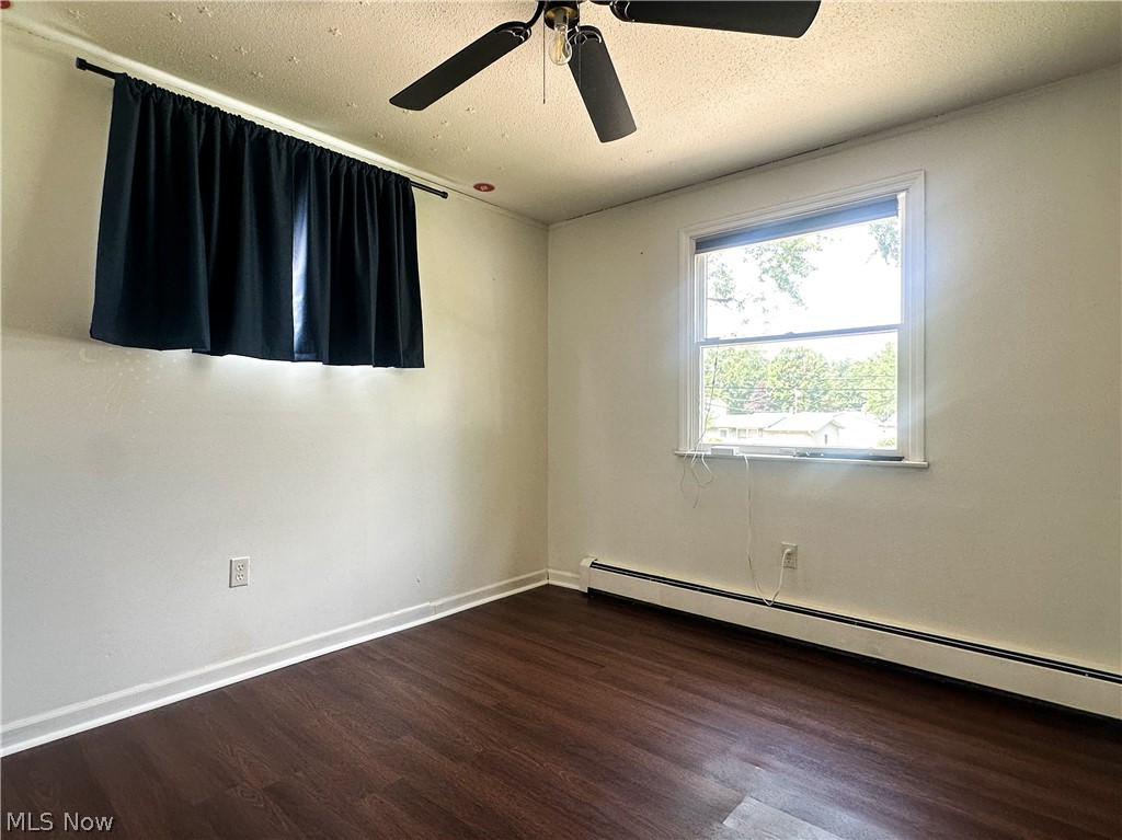144 Morningside Road Niles OH 44446