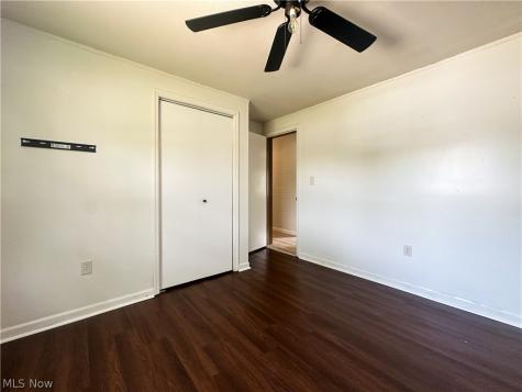 144 Morningside Road Niles OH 44446