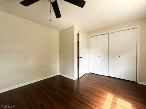 144 Morningside Road Niles OH 44446