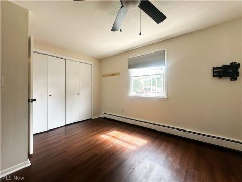144 Morningside Road Niles OH 44446