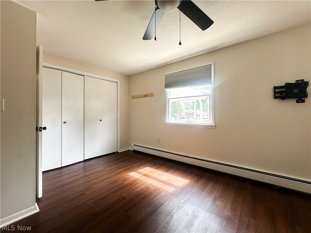 144 Morningside Road Niles OH 44446