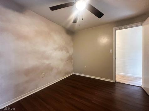 144 Morningside Road Niles OH 44446