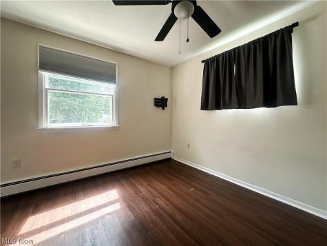 144 Morningside Road Niles OH 44446
