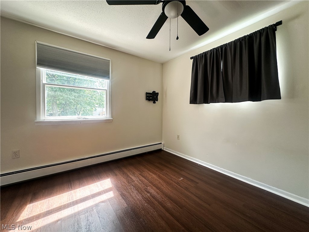 144 Morningside Road Niles OH 44446
