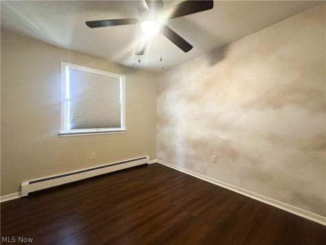 144 Morningside Road Niles OH 44446
