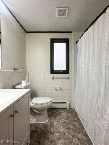 144 Morningside Road Niles OH 44446