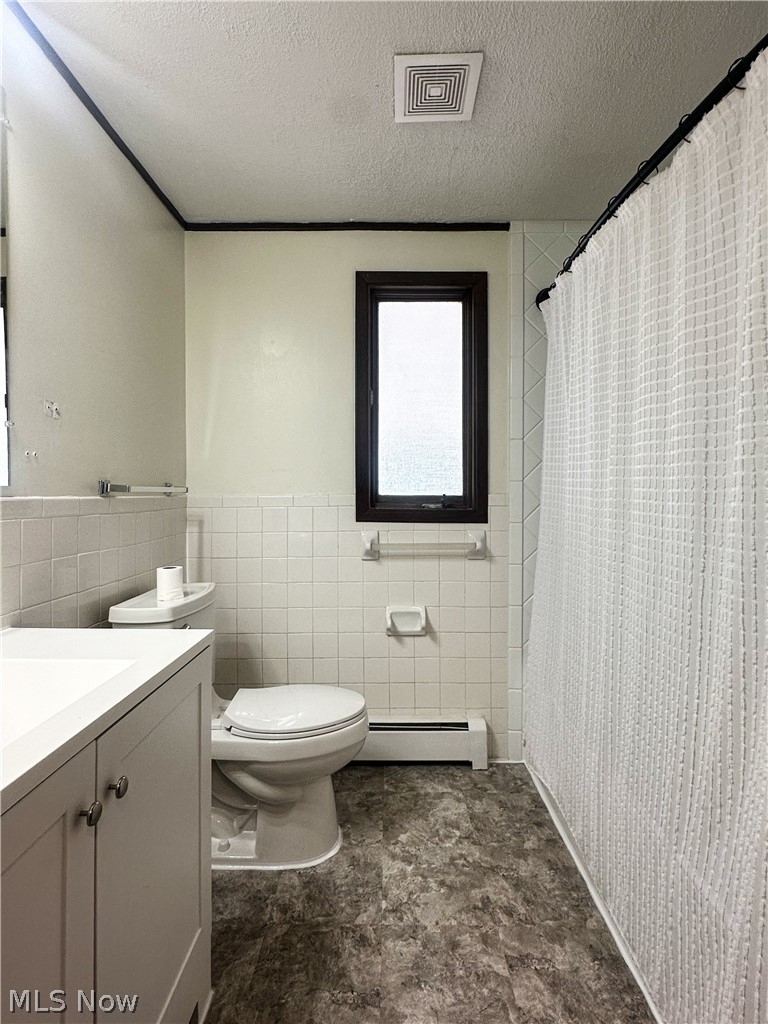 144 Morningside Road Niles OH 44446
