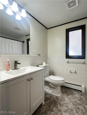 144 Morningside Road Niles OH 44446
