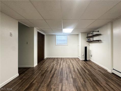 144 Morningside Road Niles OH 44446