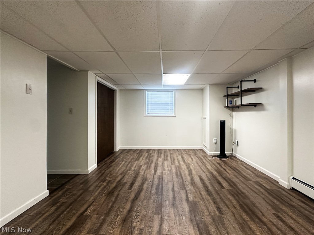 144 Morningside Road Niles OH 44446