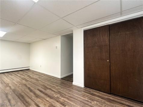 144 Morningside Road Niles OH 44446