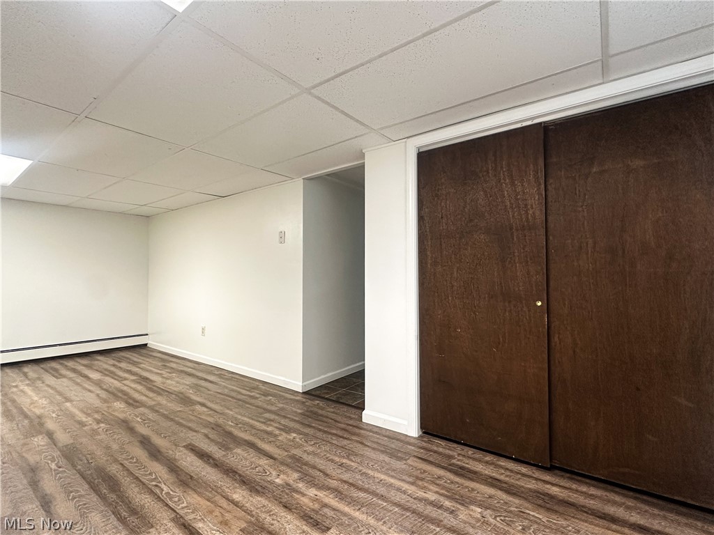 144 Morningside Road Niles OH 44446