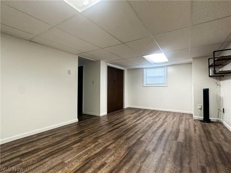 144 Morningside Road Niles OH 44446