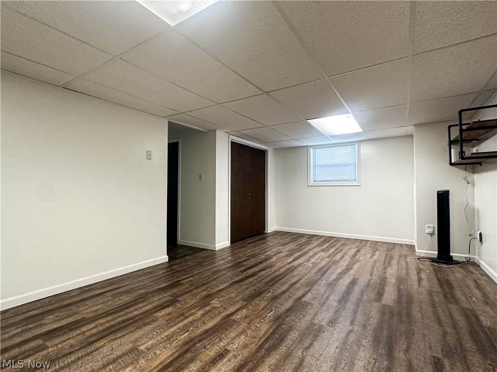 144 Morningside Road Niles OH 44446