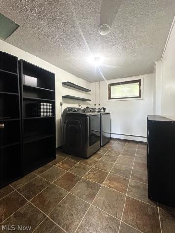 144 Morningside Road Niles OH 44446