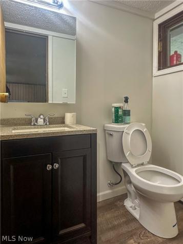 144 Morningside Road Niles OH 44446