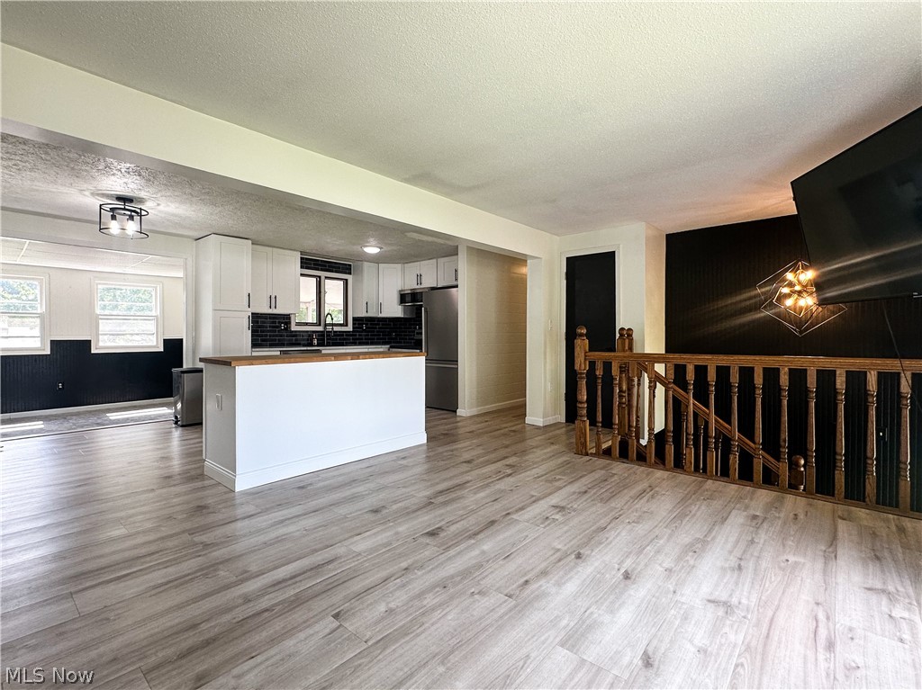 144 Morningside Road Niles OH 44446
