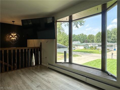 144 Morningside Road Niles OH 44446