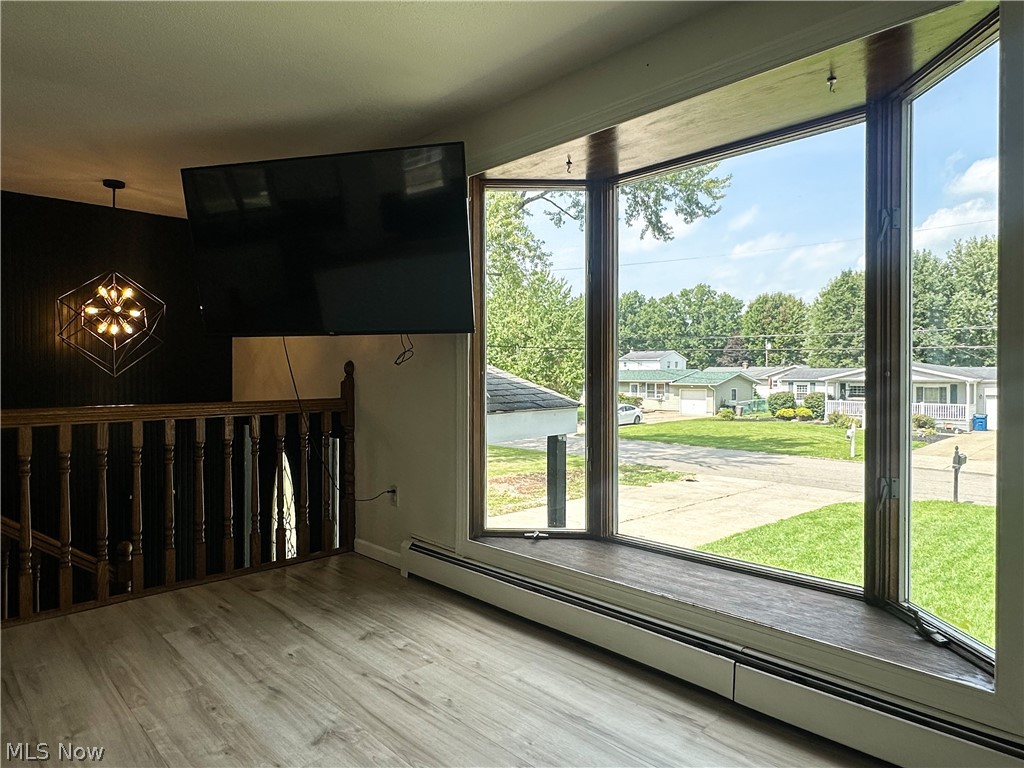 144 Morningside Road Niles OH 44446
