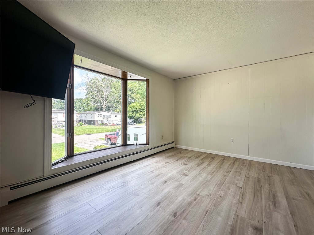 144 Morningside Road Niles OH 44446