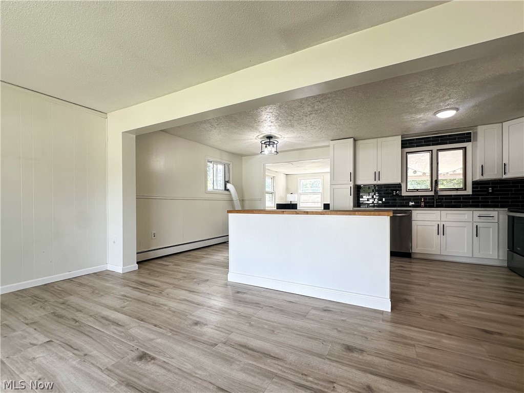 144 Morningside Road Niles OH 44446