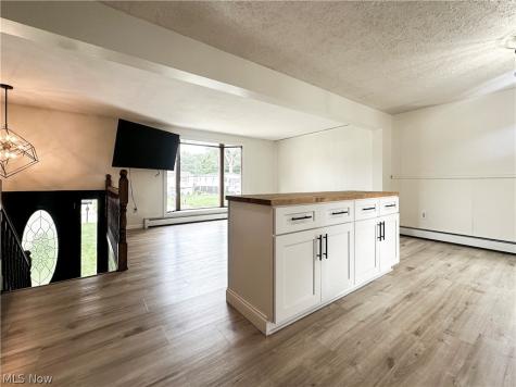 144 Morningside Road Niles OH 44446