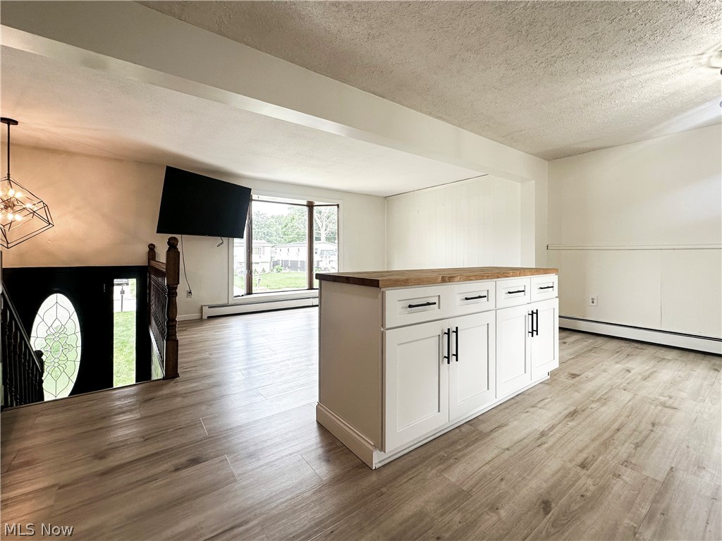 144 Morningside Road Niles OH 44446