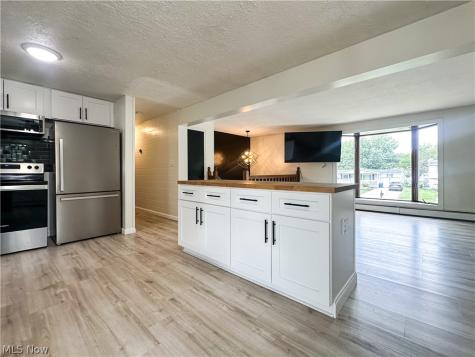 144 Morningside Road Niles OH 44446