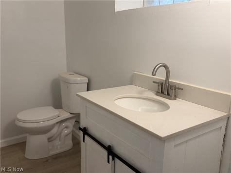 2233 E 80th Street Cleveland OH 44103