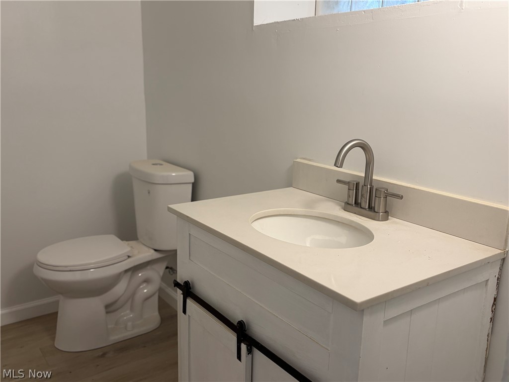 2233 E 80th Street Cleveland OH 44103