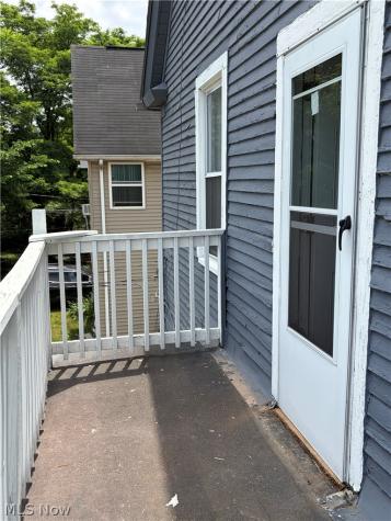 2233 E 80th Street Cleveland OH 44103