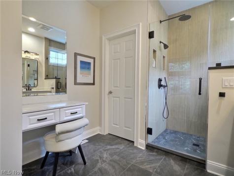 5041 Bristol Court Lyndhurst OH 44124