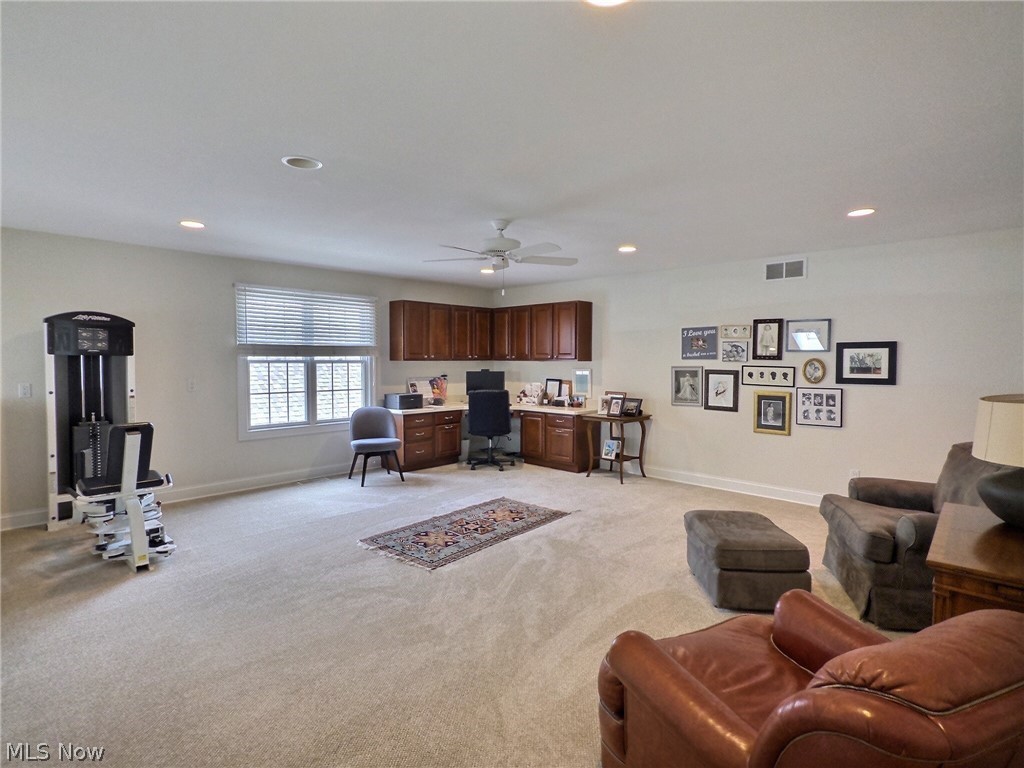 5041 Bristol Court Lyndhurst OH 44124