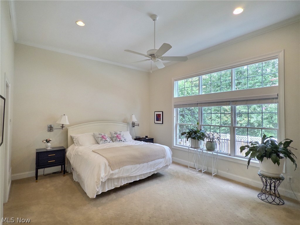 5041 Bristol Court Lyndhurst OH 44124